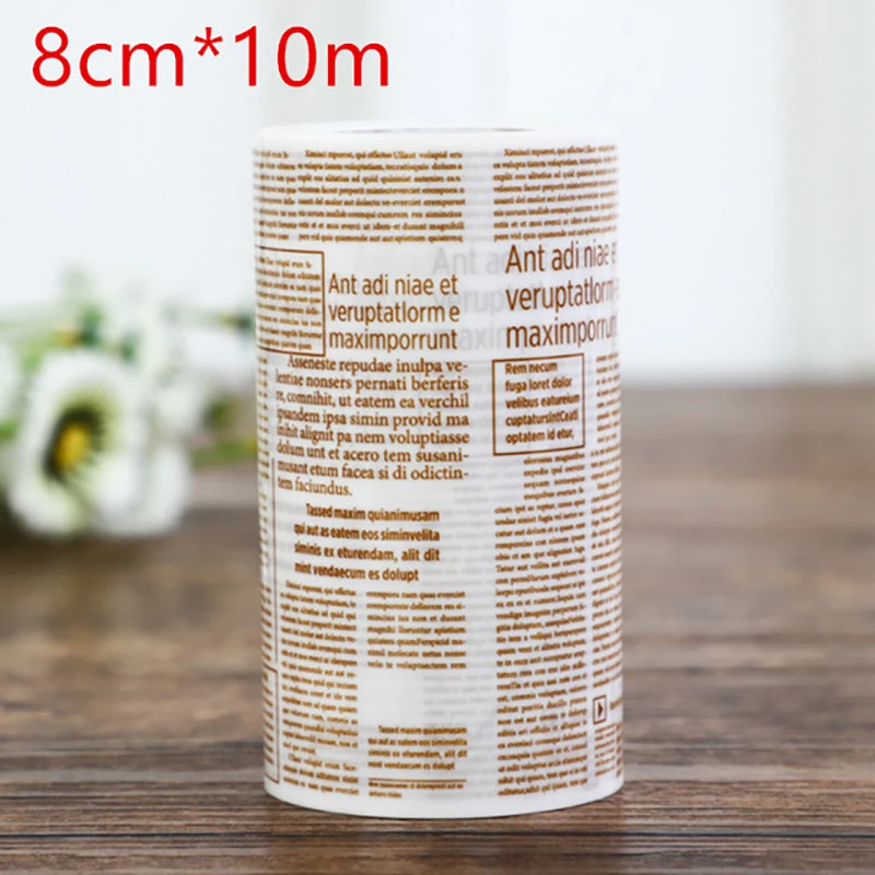 1-rollo-de-espuma-de-cuello-de-pastel-transparente-borde-circundante-pastel-de-cocina-caramelo-de.jpg_640x640 (2)