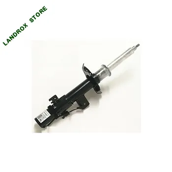 

Rear Shock Absorber For Land Rover Range Rover OEM：LR024440