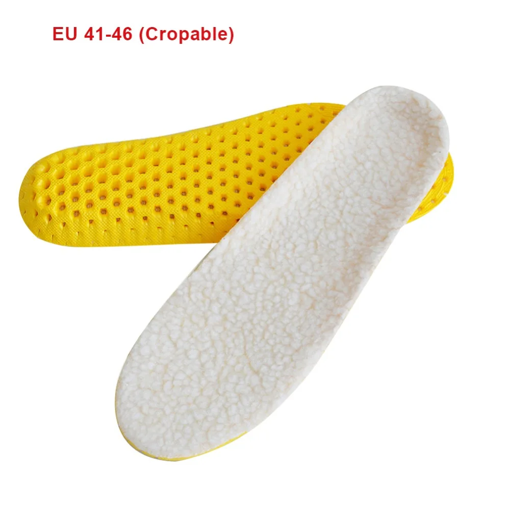 1c6c8b951d569e957c60fd40a9b1cc36