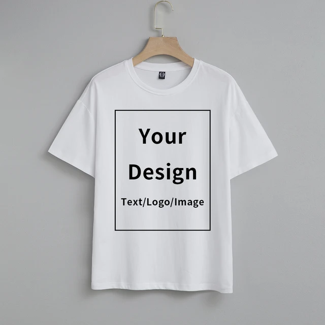 Express custom t shirts Clearance