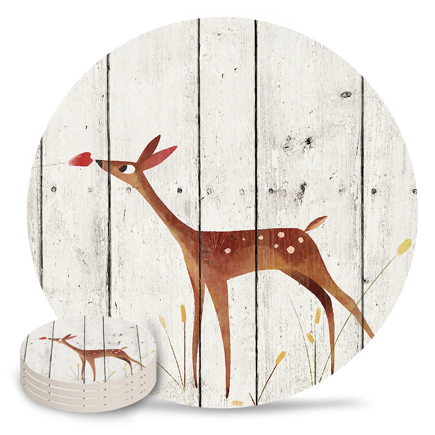 подставка для украшений олень. подставка для украшений олень. держатель для бижутерии олень. сувенир 3 оленя на подставке прибалтика. фигурка бронзового оленя.