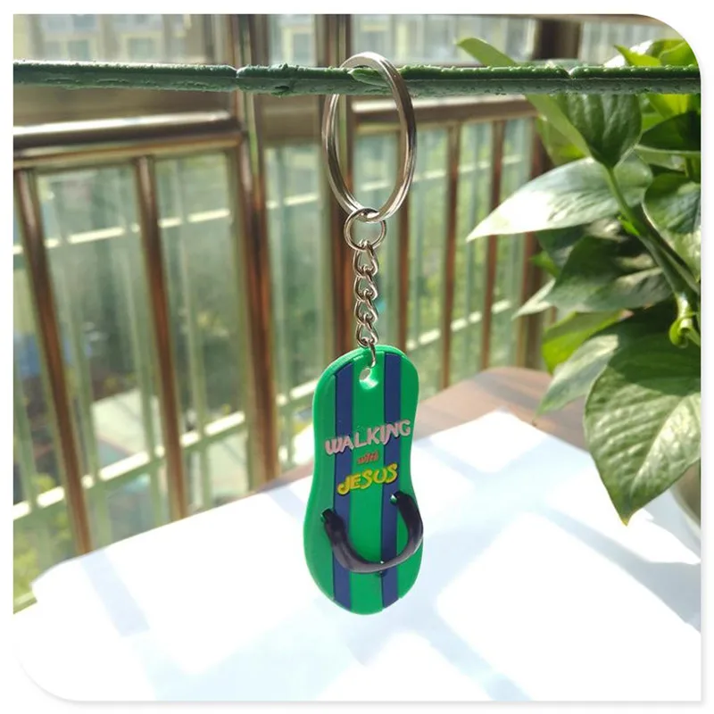 微信截图_20191029133413