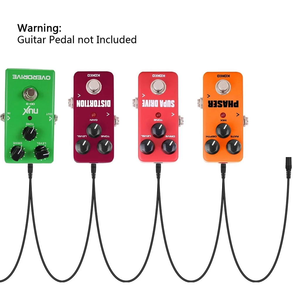 71f1FSlgoyL._SL1500_