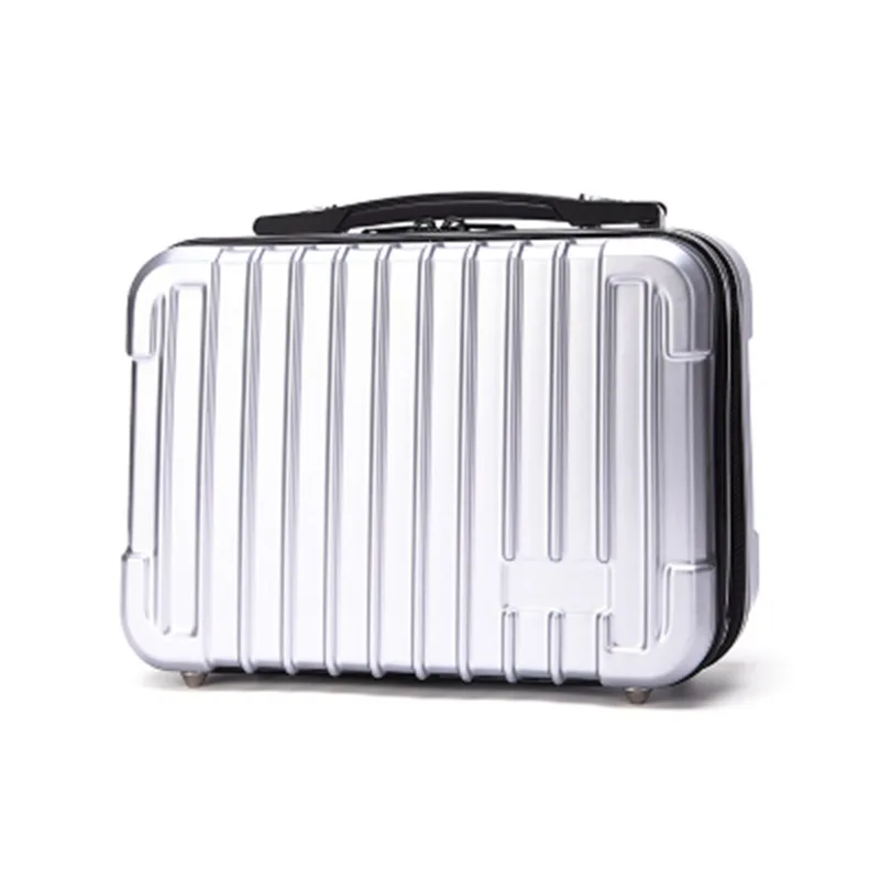 

Applicable dji yulai Mavic Air Storage Bag And Storage Box Shoulder Bag Hand Box Backpack Accessories