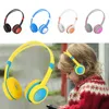 Earphones & Headphones