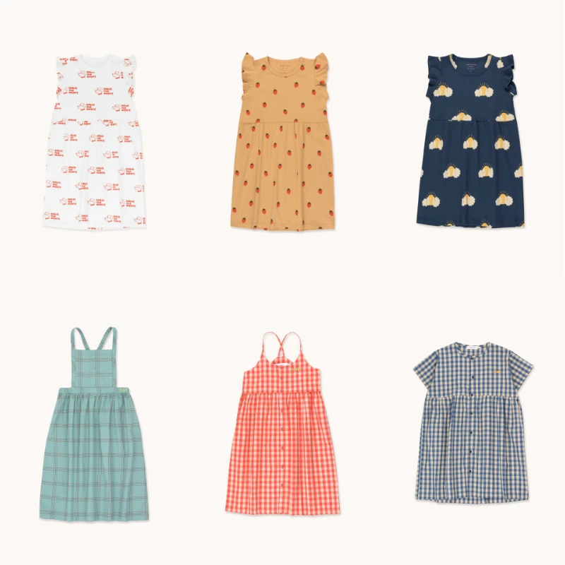 tiny baby clothes