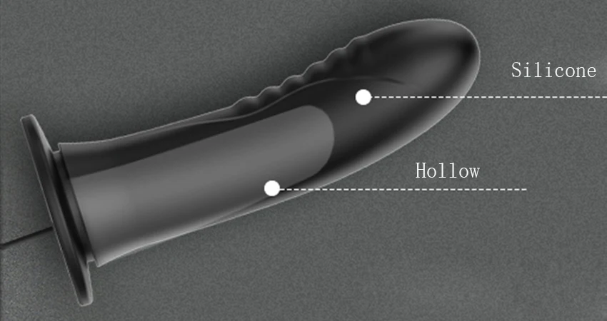 strap on pants vibrator (22)