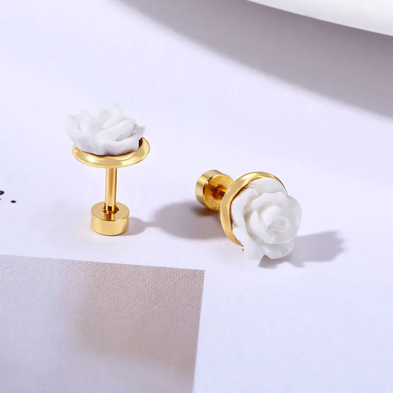 ES-274GW_6  4I6A3781_800