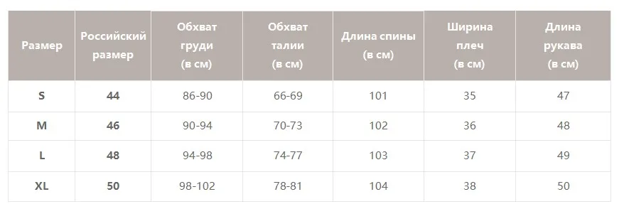 BeAvant новое летнее платье с вышивкой золотыми пайетками женское сексуальное Сетчатое платье с глубоким v-образным вырезом элегантное вечернее платье vestido de festa
