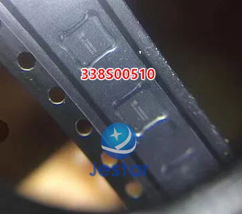 

338S00510 338S00510-B0 small power ic for iphone 11 11pro/max