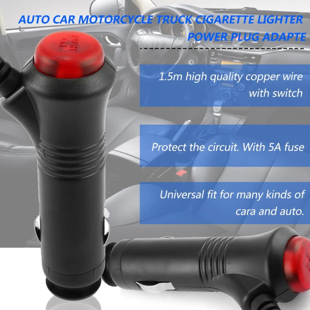 AME005100-C-20190629-1