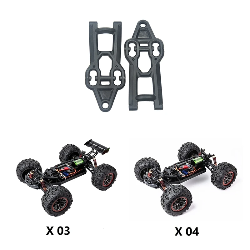 Hdc441e85e0854da2b5cf4cfd819b34faA.jpg