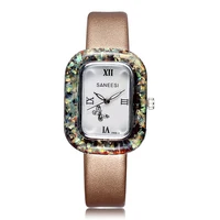 Women's Watches