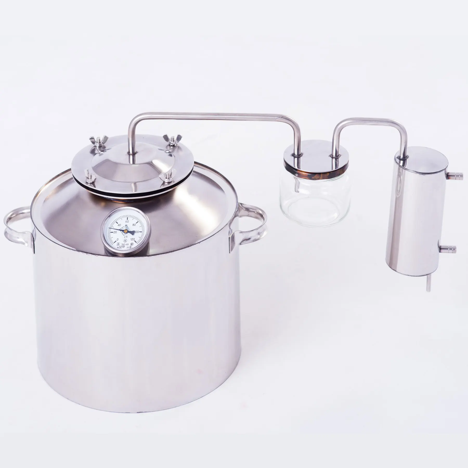 Самогонный аппарат комсомолец 20 литров. Самогонный аппарат лидер народный neo, 20 л. Дистиллятор с сухопарником. Самогонный аппарат горилыч премиум. Самогонный аппарат добрый жар 20 литров.