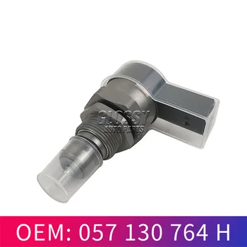 

Diesel Oil Pressure Regulating Valve 057130764H 0281002858 Cross Border Electricity Supplier Supply of Goods