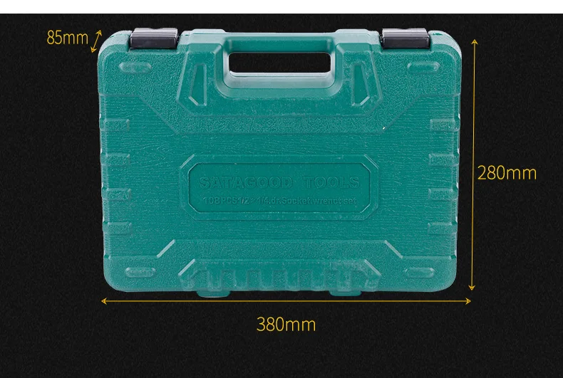 Car edge repair tools auto dent repair tools edge