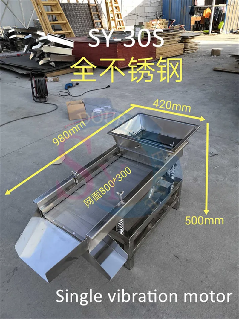 O1CN019l4ha01Nws8q53Rdc_!!2206713631635_副本