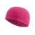 Solid Beanie Hat Soft Caps for Autumn Winter Men Outdoor Breathable Quick-dry Keep Warm Ear Protected Melon Beanies Women Hat 12