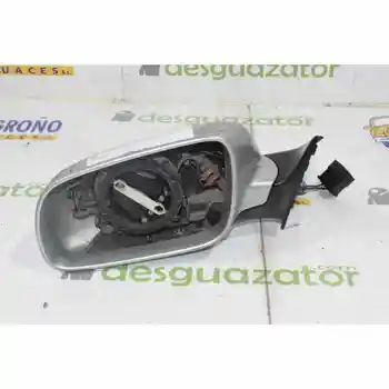 

LEFT REARVIEW MIRROR Audi A3 (8L)