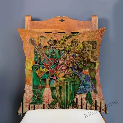 conew_n249 (11) 副本