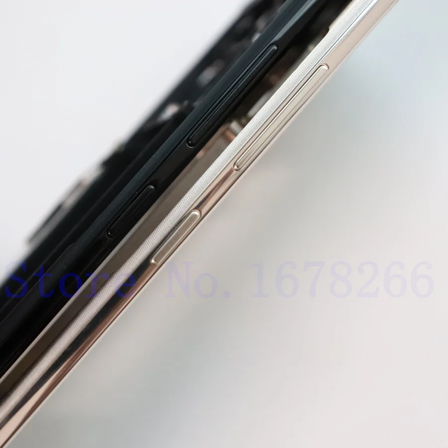 SAMSUNG Galaxy Note 8 N950 N950F N9500 N950FD чехол с полным корпусом стеклянная задняя крышка+ передняя стеклянная экранная линза note8 средняя рамка