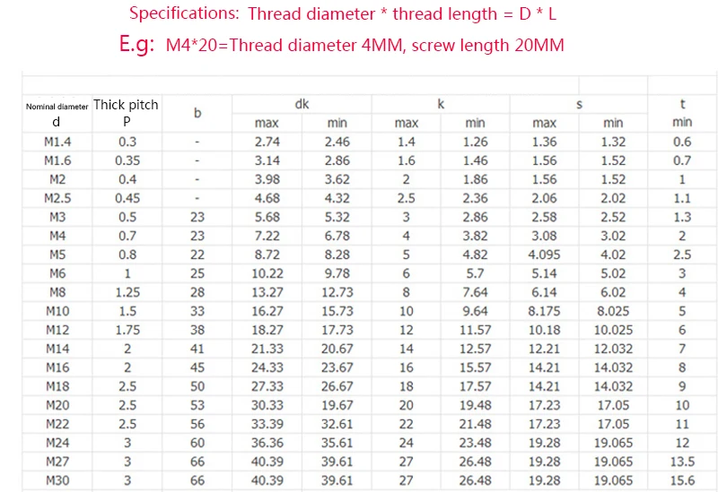 TB2AnZOd77mBKNjSZFyXXbydFXa_!!2574474992