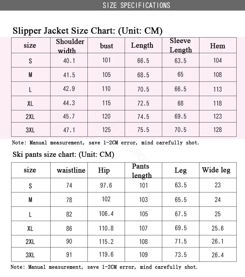 H3160007ac03f4f84bf8e17bbc191e8e1T