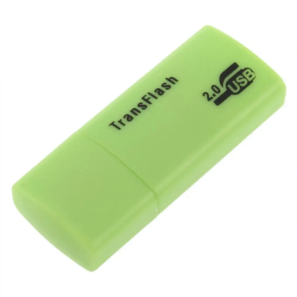 USB 3,1 алюминиевый сплав OTG type-C Micro Card Reader Адаптер для телефона ПК Usb зарядное устройство телефон зарядное устройство гнездо адаптер