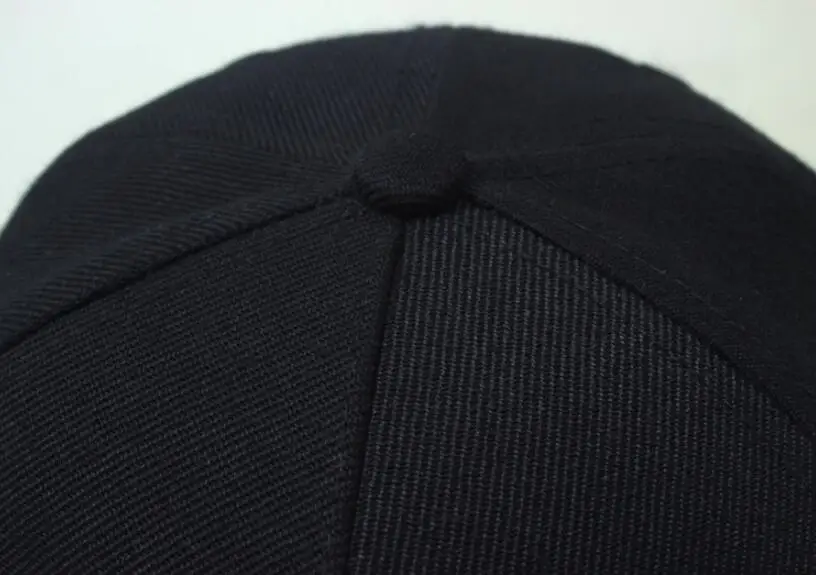  Game PUBG Hat Cosplay Prop Baseball Cap Embroidered Hip Hop Hat Accessories