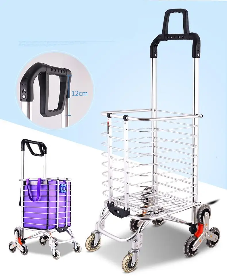 Carito Carro Verdulero Carello кухонный стол Carrello Cucina Roulant Тележка для покупок