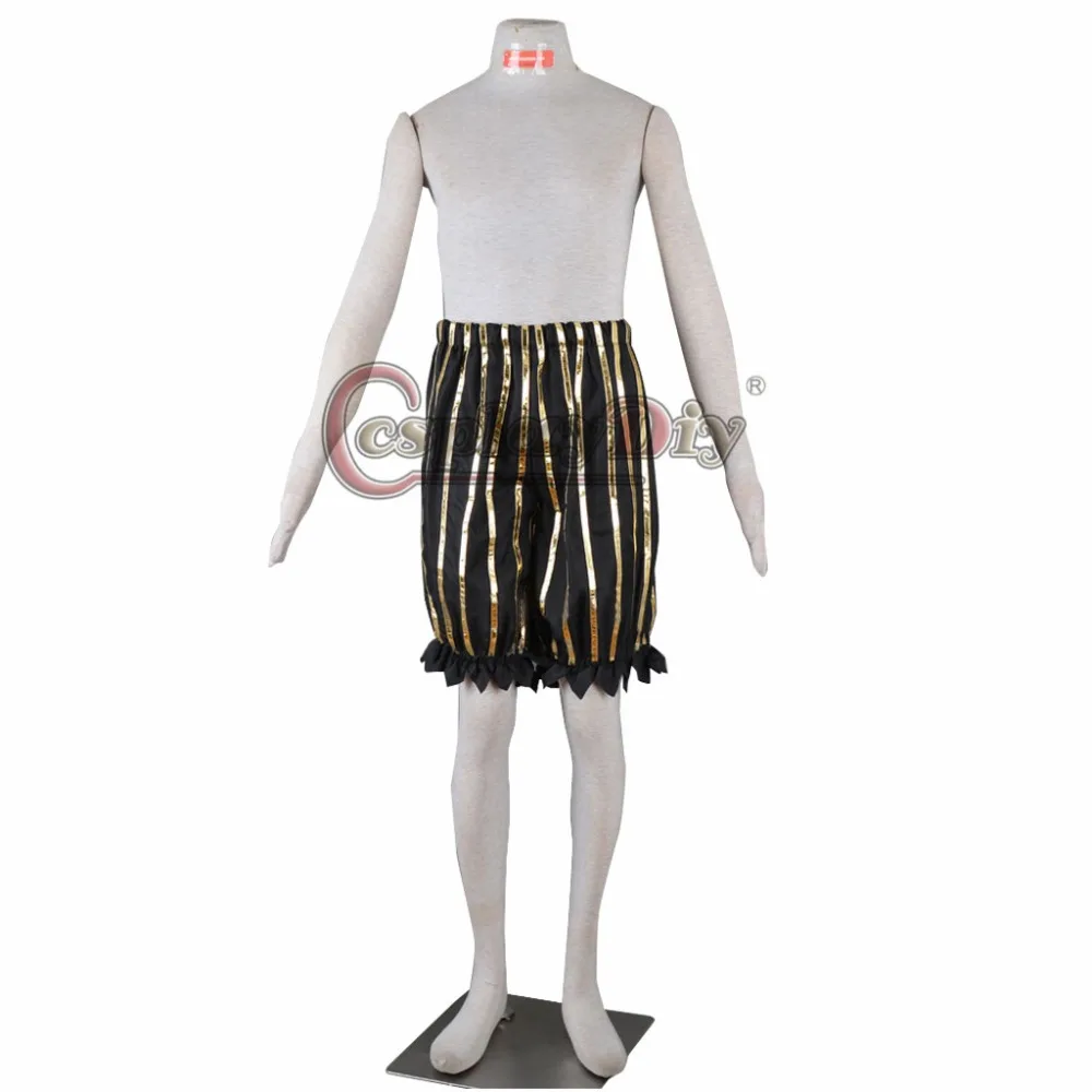 36300-Silica-Cosplay-Attack-Type-from-Sword-Art-Online-Infinity-Moment-4-1