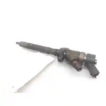 

0445110279 INJECTOR for FORD FOCUS HATCHBACK (CHAP)