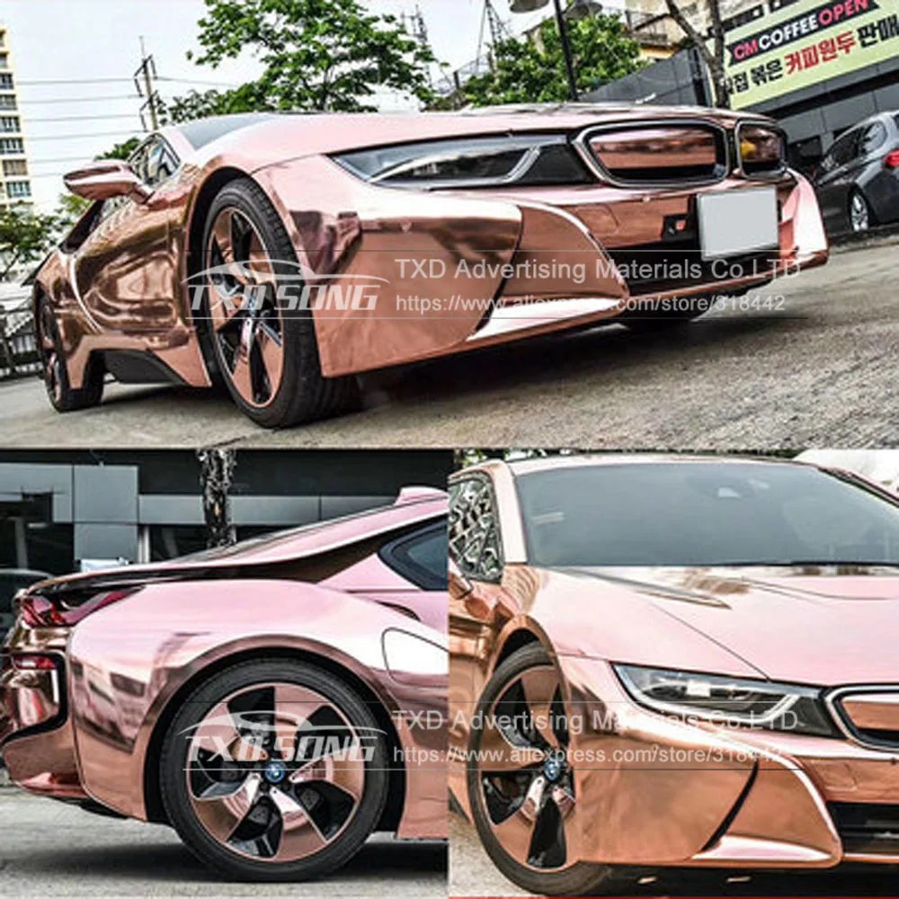 O1CN01SmW60b1a4uQ01VIeY_!!2229933277.jpg_400x400