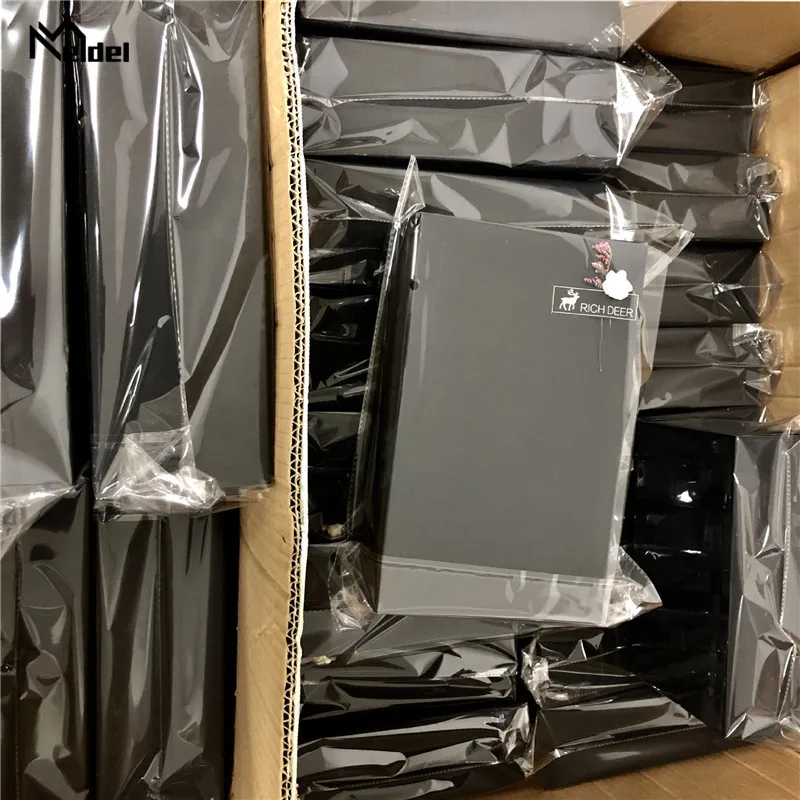 8718832873_1665062037