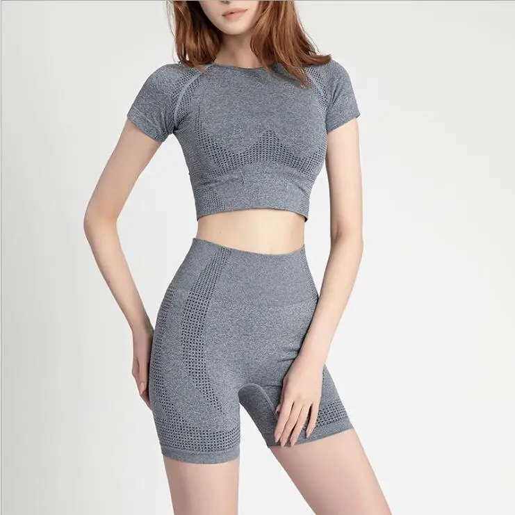 QQ截图20200526112609