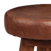 Bar Furniture