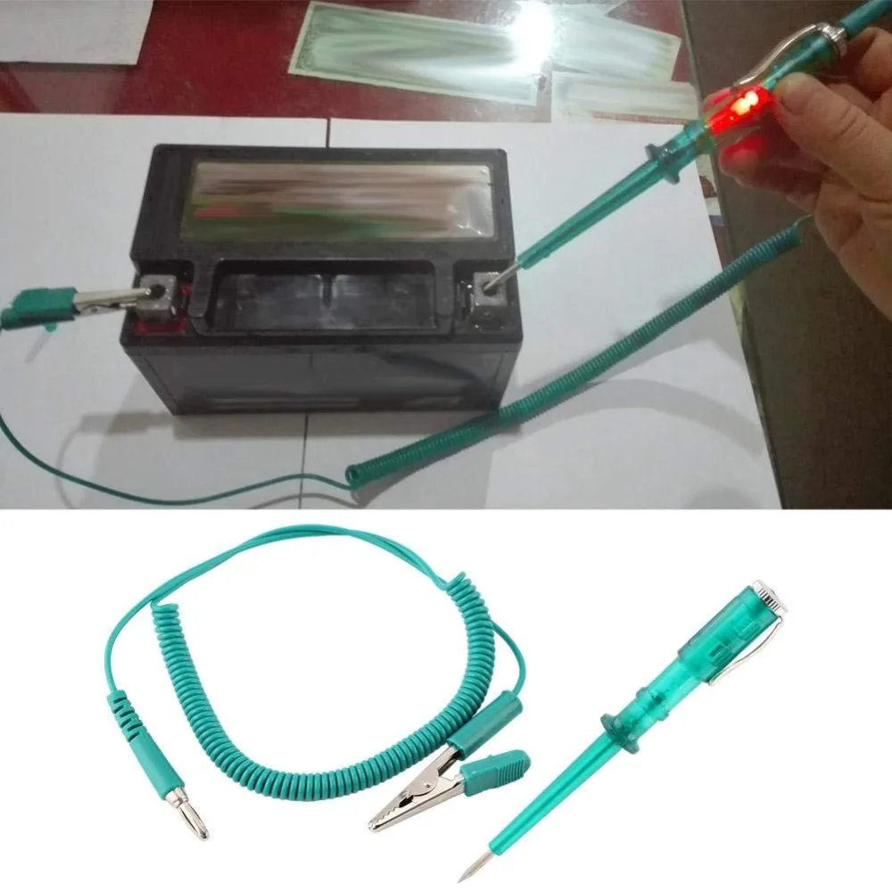 61AqsKyZiyL._SL1001_