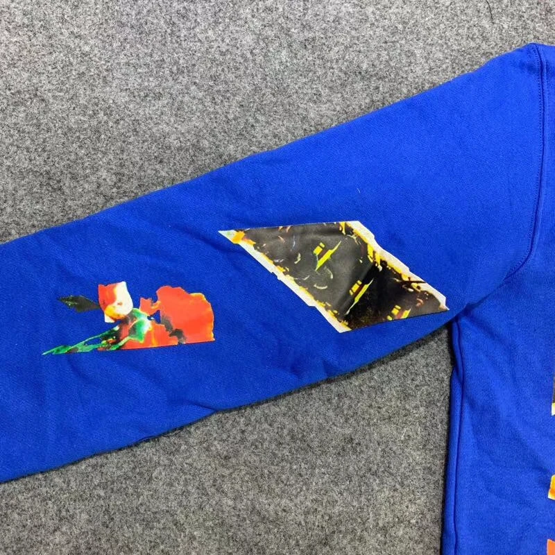 mmexport1571726707879