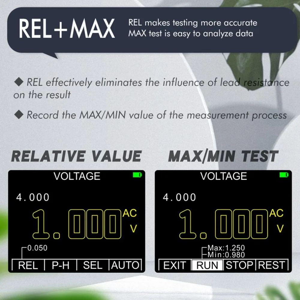 WJ426300-C-20073108-1