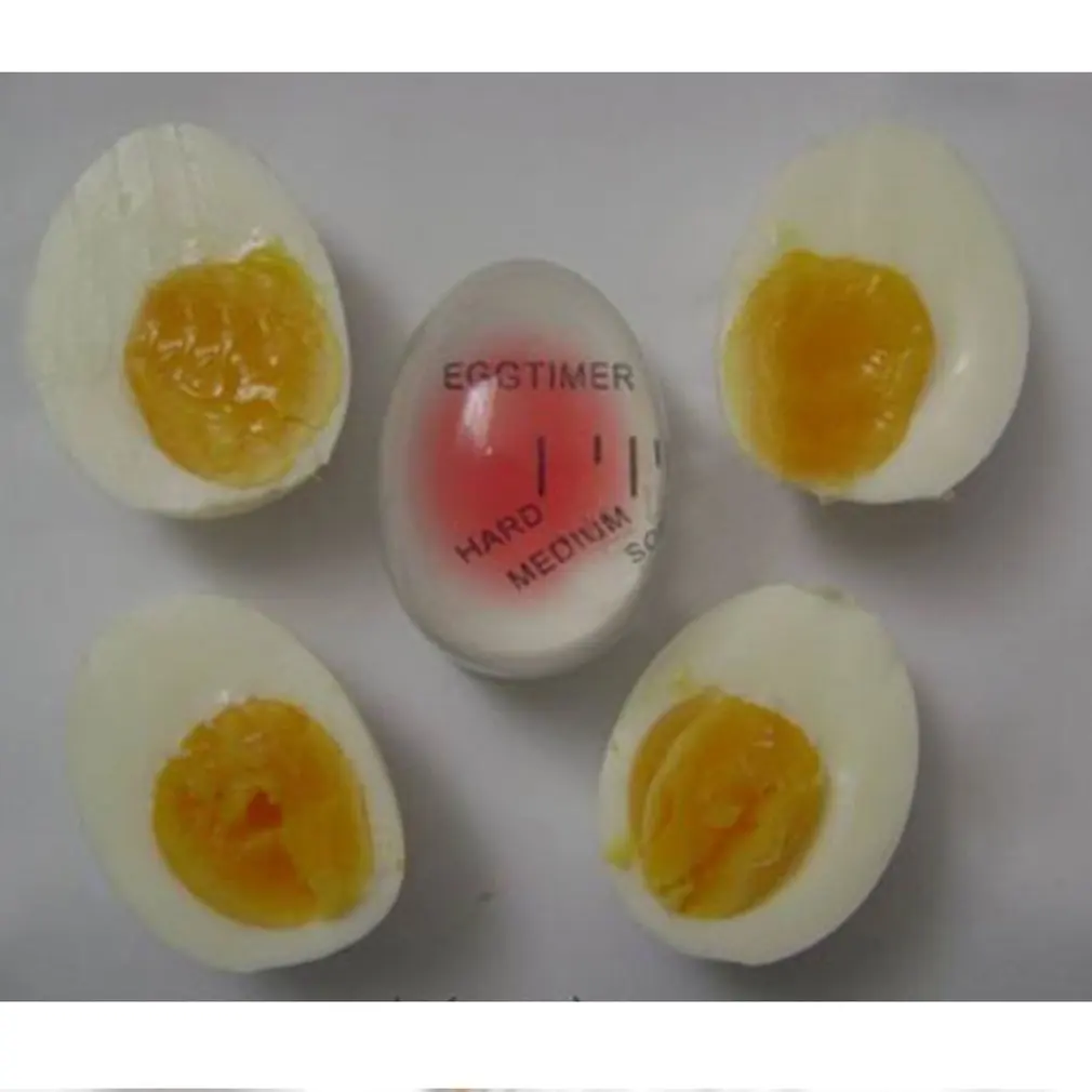 Мини-таймер для яиц кухонный таймер для варки яиц кухонный ящик мини-инструменты кухонные принадлежности Инструменты для варки яиц