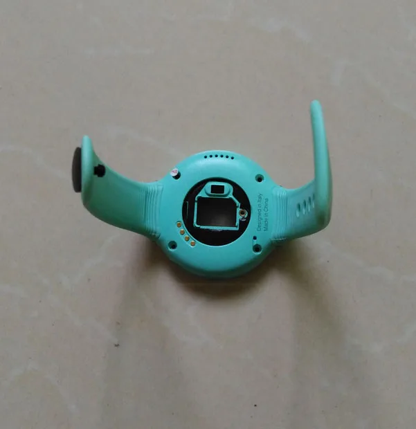 平安星s668