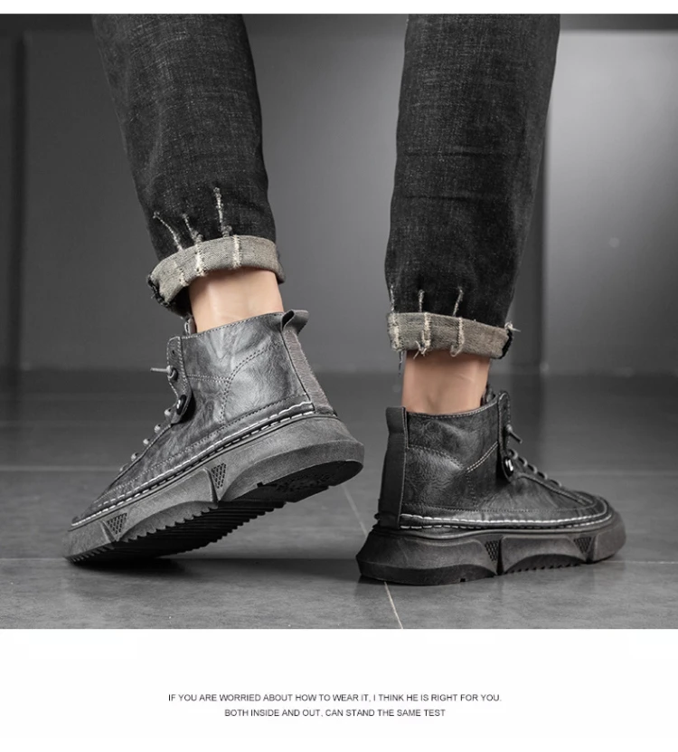 Hdc453d51e9834820a930b7165c9788b6d