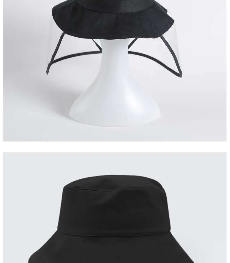 13449609297_1138338303