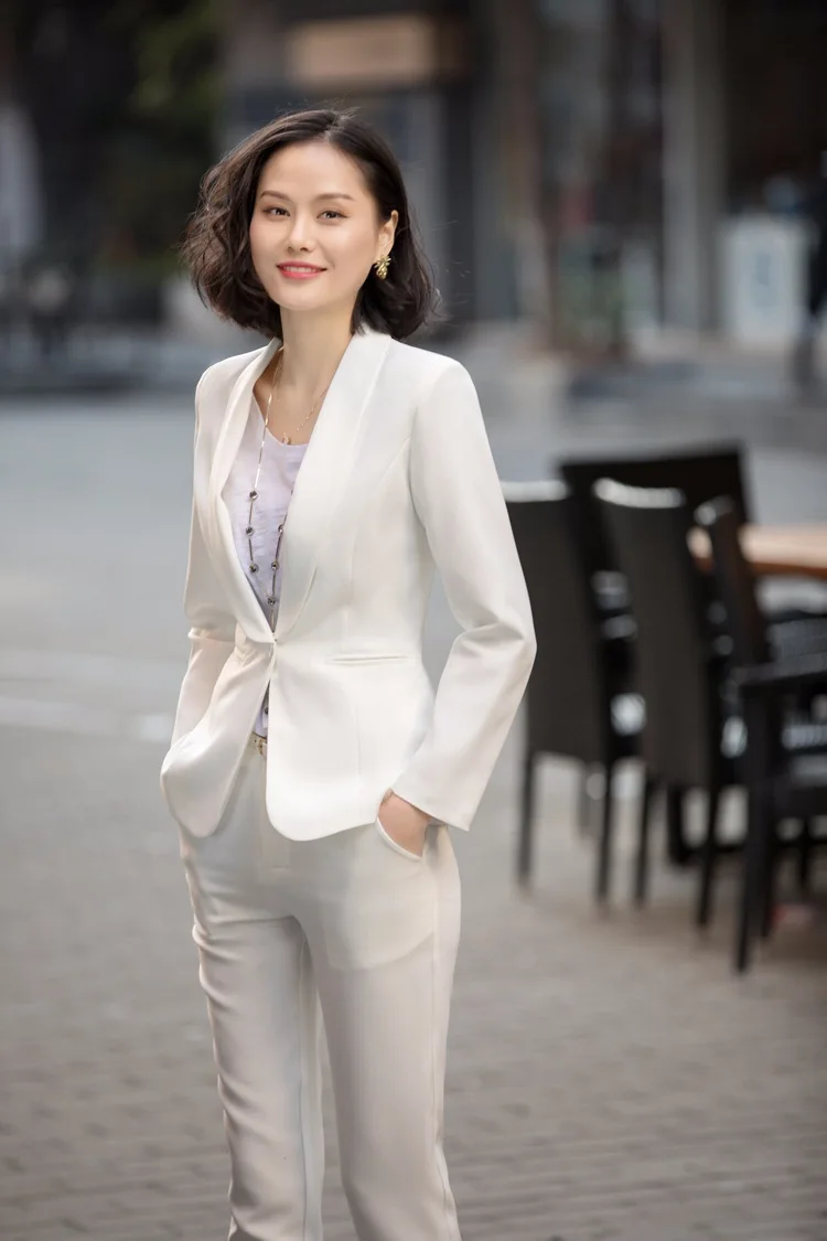 MS, новые, деловые, профессиональные, модные, модные брюки для девочек