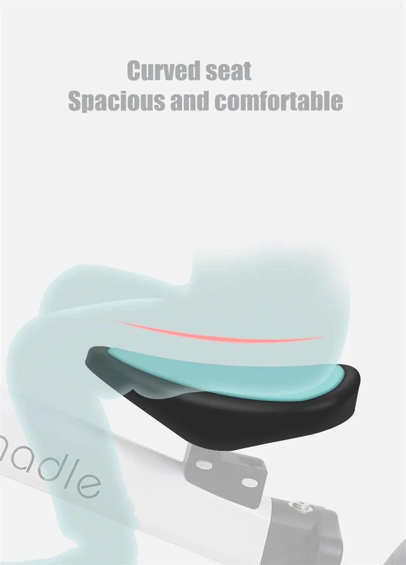 Bicicleta De Echilibru 5 In1, At Performance, Pliabila, Multifunctionala, Pedale Detasabile, Maner Parinte, Roti ajutatoare pliabile - Biciclete copii - atMag.ro