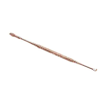 

1 Pc Stainless Steel Ear Spoon Household Wax Curette Ear Spoon for Adult