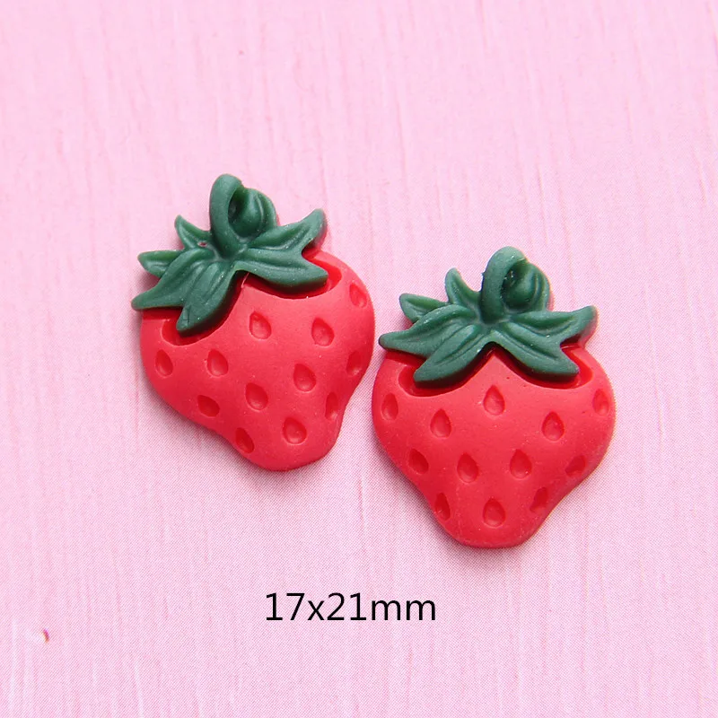 11512670147_879909811