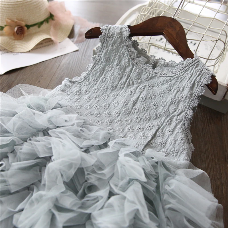 TB26VrFph1YBuNjy1zcXXbNcXXa___51488985