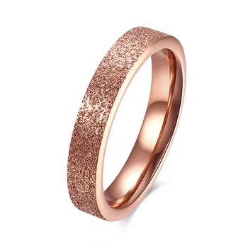

Ring male titanium personalized versiontail ringpattern index of the trendysteel finger personalized version of the trendy