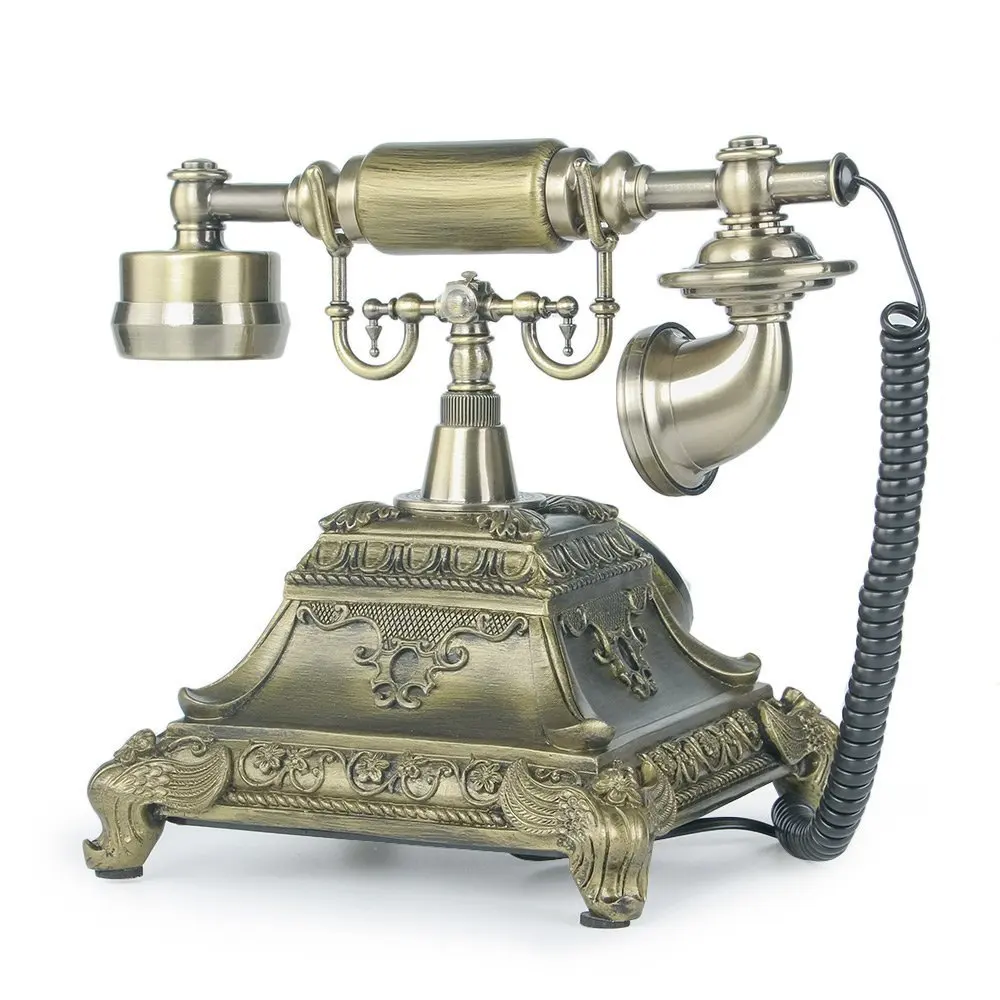 71NecSLvL9L._SL1000_